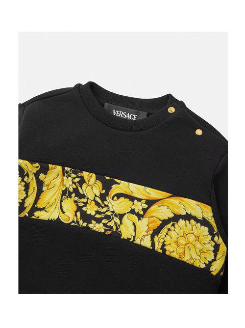  VERSACE | 1016536 1A116632B130